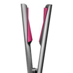 Plancha Y Rizadora 2 En 1 Torsion K-148 6