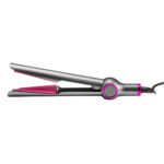 Plancha Y Rizadora 2 En 1 Torsion K-148 1