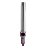 Plancha Y Rizadora 2 En 1 Torsion K-148 2