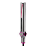Plancha Y Rizadora 2 En 1 Torsion K-148 3