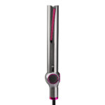 Plancha Y Rizadora 2 En 1 Torsion K-148 4
