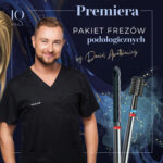 Podoland Cortadores Innovadores De Daniel Abratkiewicz (Finir + Reconocido Podólogo) 3
