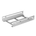 Porta safates Per a Autoclau Lafomed De 3 L