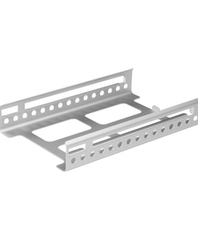 Suporte para tabuleiro de autoclave Lafomed 3 L