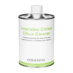 Preparación Quickepil Para La Limpieza De Dispositivos Con Cera 500Ml