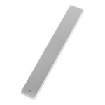Pulidora De 3 Caras Exo Buffer Br-5 10 Piezas 1