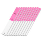 Pulidora De 3 Caras Exo Buffer Br-5 10 Piezas 2
