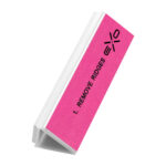 Pulidora De 3 Caras Exo Buffer Br-6