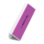 Pulidora De 3 Caras Exo Buffer Br-6 1