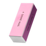 Pulidora De 4 Caras Exo Br1 240/320/600/3000 1