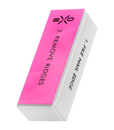 Polidora De 4 Cares Exo Br1 240/320/600/3000