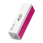 Pulidora De 4 Caras Exo Buffer Br-7