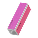 Pulidora De 4 Caras Exo Buffer Br-7 1