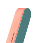 Pulidora De Uñas Ocho Br4 180/240/320/400/600/1200/3000 6