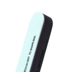 Pulidora De Uñas Ocho Br4 180/240/320/400/600/1200/3000 2