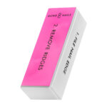 Pulidora De Uñas Ocho Nails Br1 240/320/600/3000
