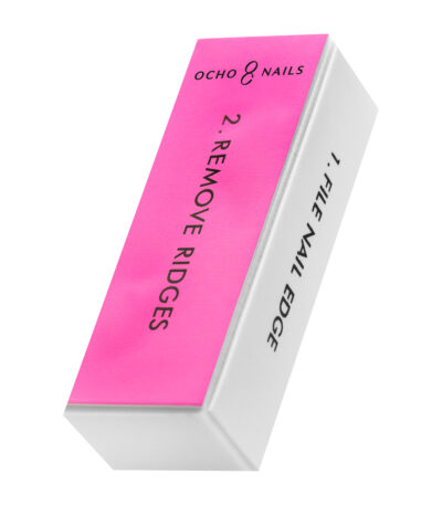 Polidora d'ungles Vuit Nails Br1 240/320/600/3000