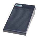 Pulidora Dental Saeyang Marathon Handy 702 + Micromotor De Pieza De Mano S40-Fs60N 6