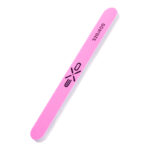 Pulidora Exo Recto Bufer 320/400 10 Uds