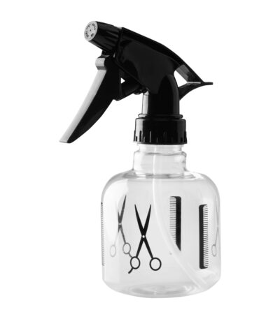 Sprayer A36 250 Ml