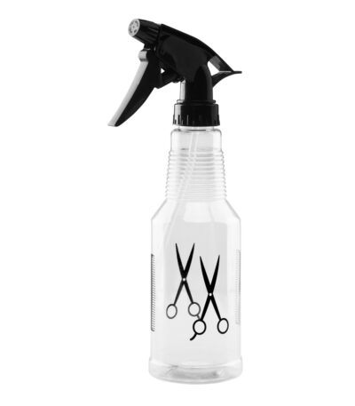 Pulverizador A36 500 Ml