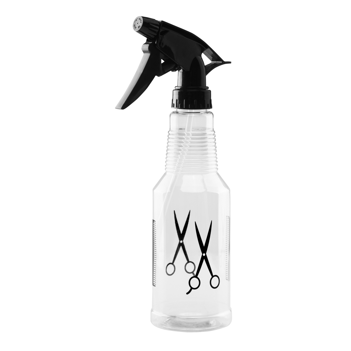 Pulverizador A36 500 Ml Pulverizador A36 500 Ml