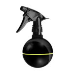 Pulverizador de bolas para cabeleireiro 200 Ml