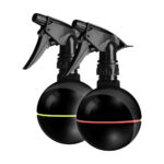 Pulverizador Para Bola De Peluquería 200 Ml 2
