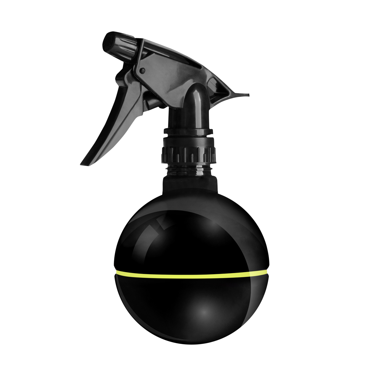 Pulverizador de bolas para cabeleireiro 200 Ml Pulverizador de bolas para cabeleireiro 200 Ml