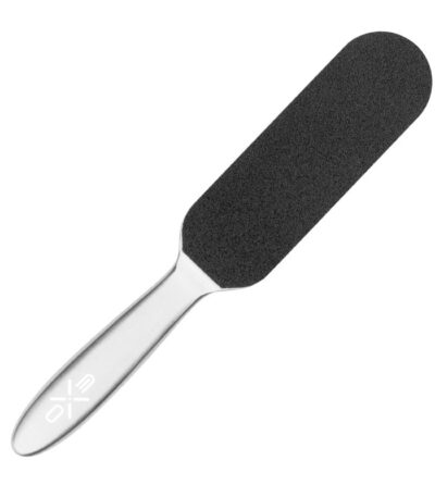 Profi Fs-12 Metal Foot Grater