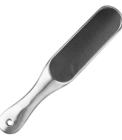 Profi Fs-15 Metal Foot Grater