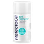 Refectocil Removedor de Tinta 150Ml