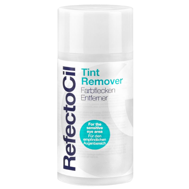 Removedor De Pintura Refectocil 150Ml Removedor De Pintura Refectocil 150Ml