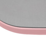 Reposabrazos Momo 8-M Rosa 2