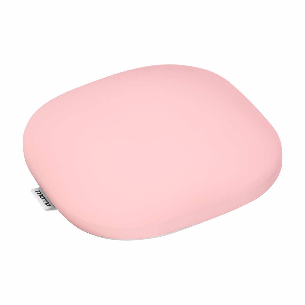Reposabrazos Momo 8-M Rosa Reposabrazos Momo 8-M Rosa