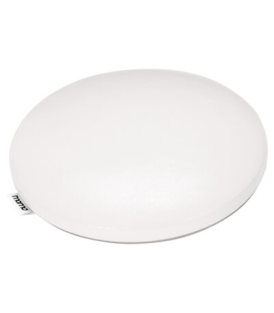 Reposabraços Momo 9-M Blanc