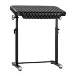 Apoio de braço para tatuagem Pro Ink 718