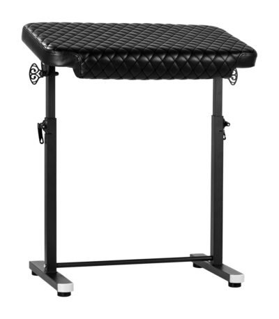 Reposabrazos Para Tatuajes Pro Ink 718