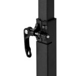 Apoio de braço para tatuagem Pro Ink 718