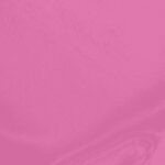Rosa 3