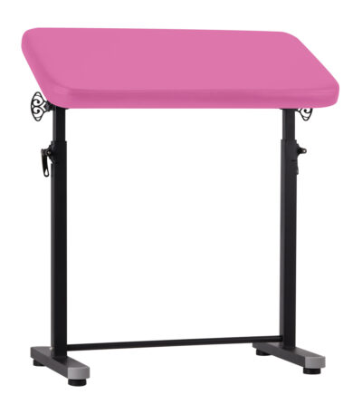 Reposabrazos Para Tatuajes Pro Ink 718