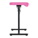 Reposabraços Per a Tatuatges Pro Ink 718