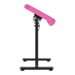 Reposabrazos Para Tatuajes Pro Ink 718, Rosa - Imatge 5