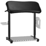 Reposabrazos Para Tatuajes Pro Ink 721 5
