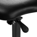 Reposabrazos Para Tatuajes Pro Ink 721 7