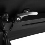 Reposabrazos Para Tatuajes Pro Ink 721 10