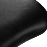 Reposabrazos Para Tatuajes Pro Ink 721 11