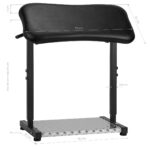 Reposabrazos Para Tatuajes Pro Ink 721 12