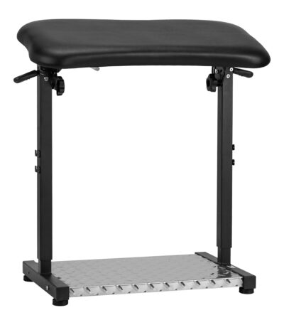 Reposabrazos Para Tatuajes Pro Ink 721