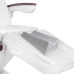 Reposapeus De Pedicura Gris Activ Podo 1